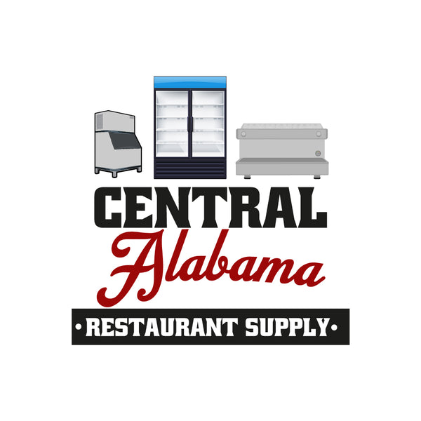 Central Alabama Restaurant Supply